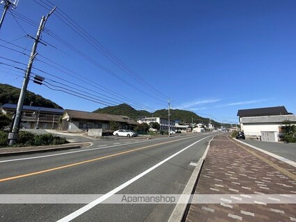 クレイノファレノプシス[1K/27.64m2]の周辺10