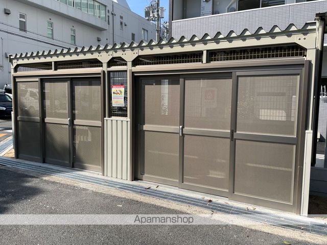 GRAN PASEO 江坂のその他写真