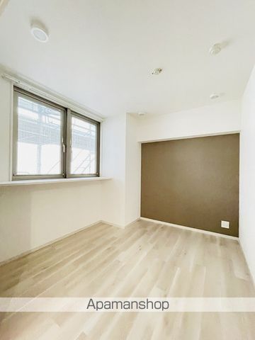 リュミアン堀田テラスの内装写真