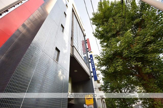 カスタリア榴ヶ岡の周辺写真