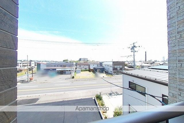 COMMON北葉町のその他写真