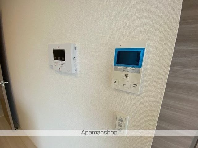 DーROOMKOTOBUKIのその他写真