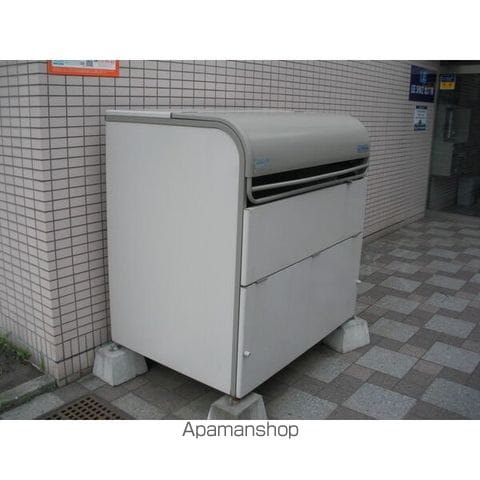 LEE SPACE北27条のその他写真