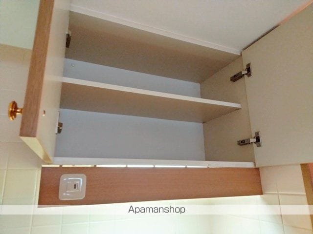 エスリード堂島の内装写真