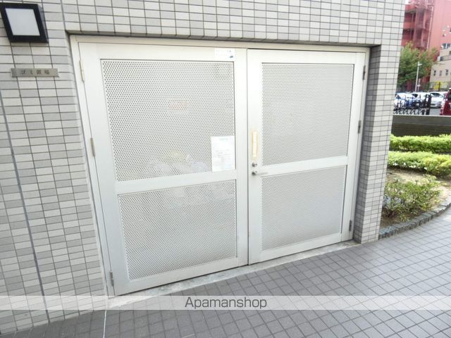 エスリード京橋ステーションプラザのその他写真