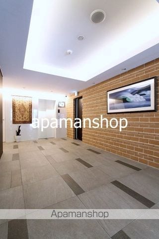 Y&RINO RESIDENCEのその他写真