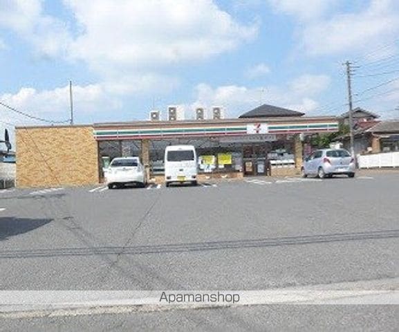 レオパレスコル レオニス Iの周辺写真