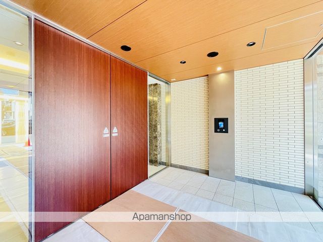スプランディッド大須門前町のその他写真