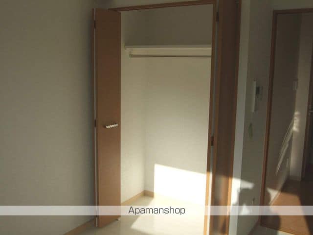 T’s Dream名駅の内装写真