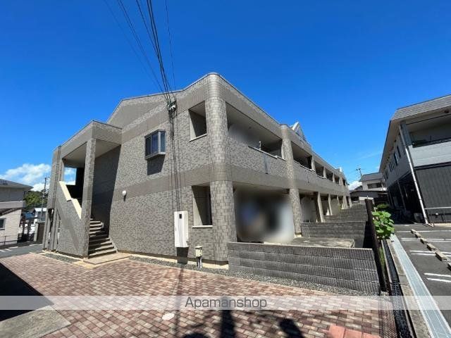 センチュリーカーサ