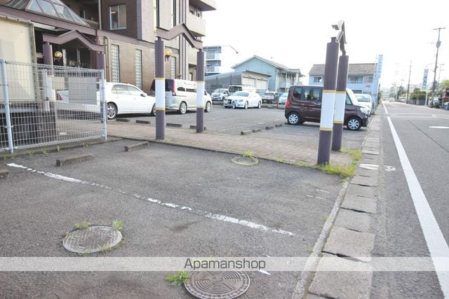 パークサイド日岡のその他写真