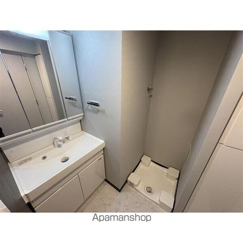 SーRESIDENCE千種belvia TOWER(べルヴィアタの内装写真