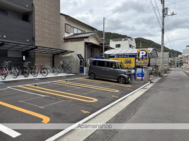 ESLEAD宮脇町のその他写真