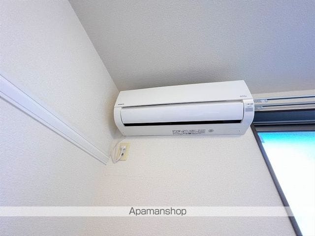 レオネクストコルデの内装写真