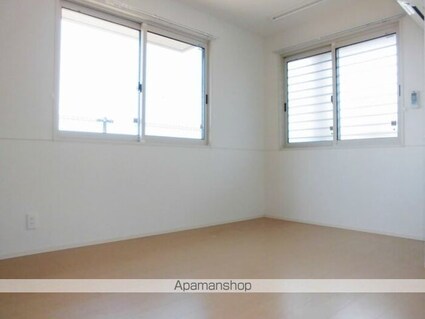 コモレビ大蔵　Ｅ[1LDK/45.29m2]の内装1