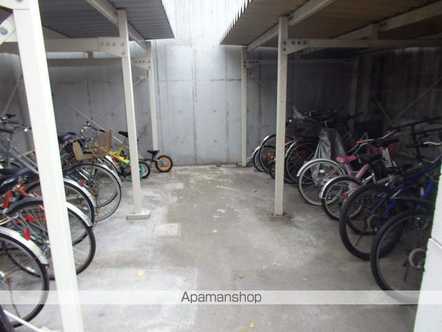 宮の森シャルムいずみのその他写真