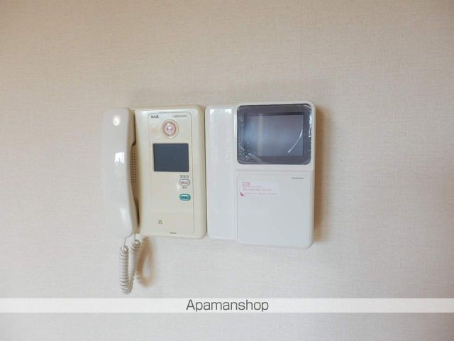 三和マンションの内装写真