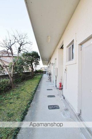 武市荘のその他写真