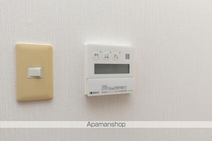 ＲＩＯ・ＰＬＡＴＩＮＯ[2LDK/60m2]のその他設備