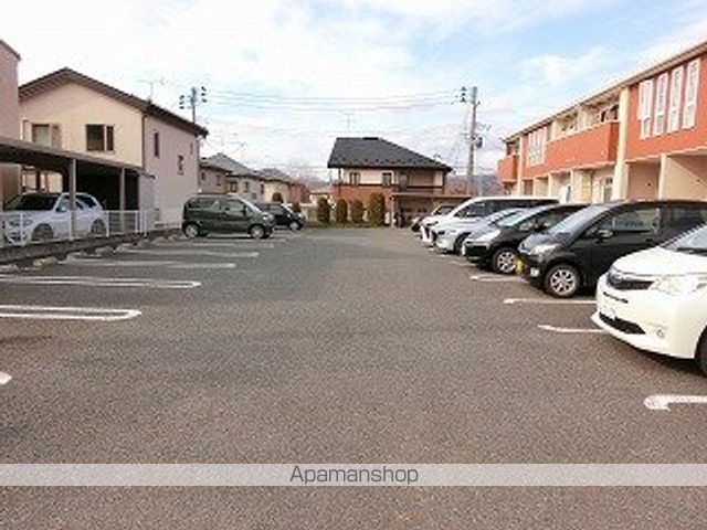 パルフォレストSのその他写真