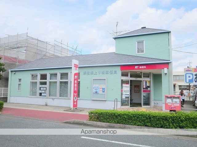 ビューしじみの森の周辺写真