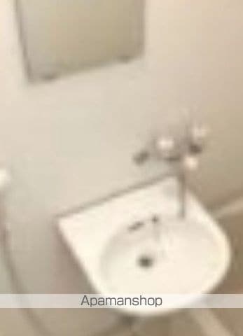 サンモールの内装写真