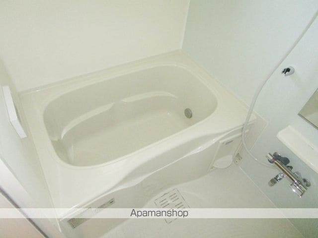 コンフォート ハイムズの内装写真