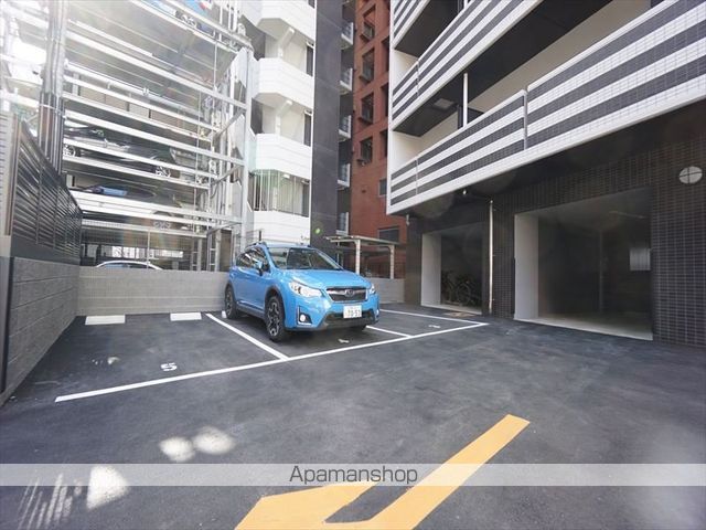 GRANDUKE東桜のその他写真