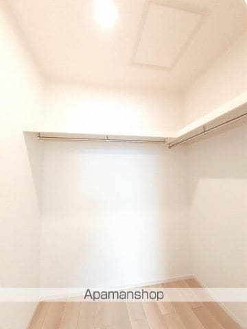 apartment 宮城県遠田郡美里町北浦字二又35-1
北浦の賃貸情報を見る
物件地図