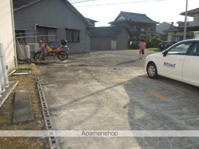 コーポ浅野のその他写真