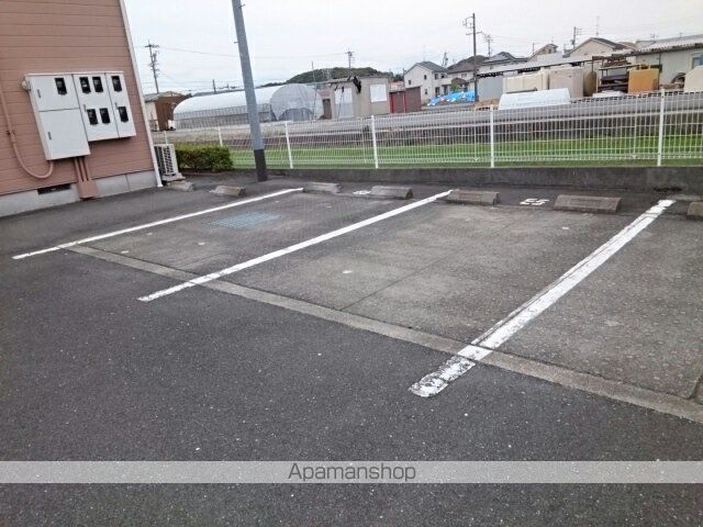 アウローラのその他写真