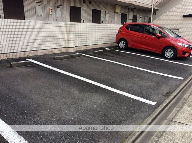 セントラルハイツ香呑のその他写真