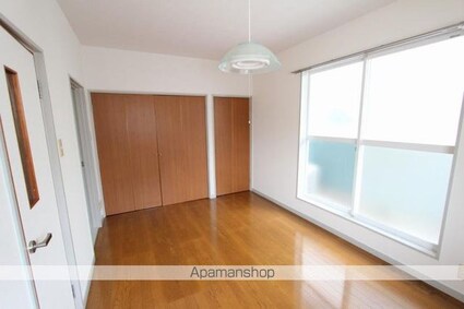 上之町グリーンハイツ[1K/23.18m2]のその他部屋・スペース