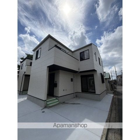 Kolet川口北02