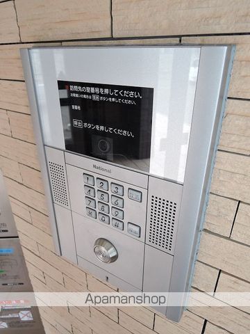 フジパークサイド山鼻の外観写真