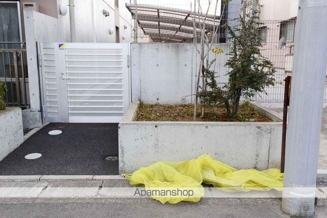 ドミール上福岡のその他写真