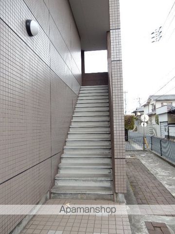 プロニティ マイスのその他写真