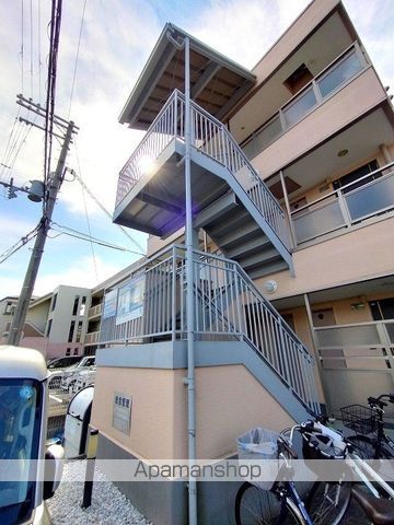 メゾンクラーラのその他写真