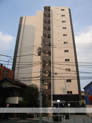 グランドコンシェルジュ板橋本町の内装写真