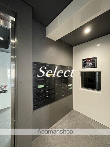 スパシエ横浜大通り公園のその他写真