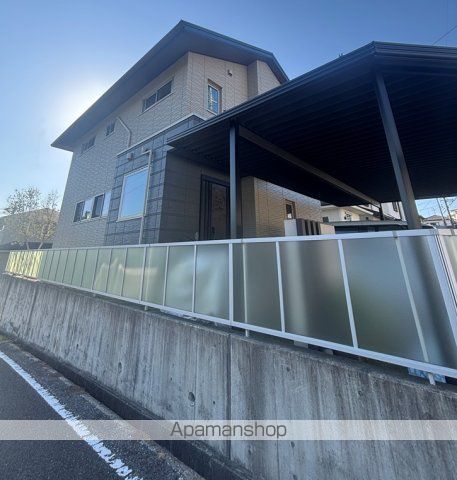 代表画像_外観@223039448986