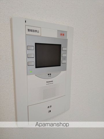 プレサンス 梅田北 ディアの内装写真