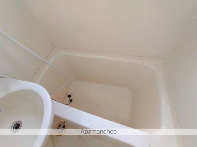 シード1の内装写真