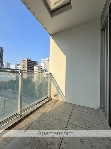 匠空KYOMACHIBORIの内装写真