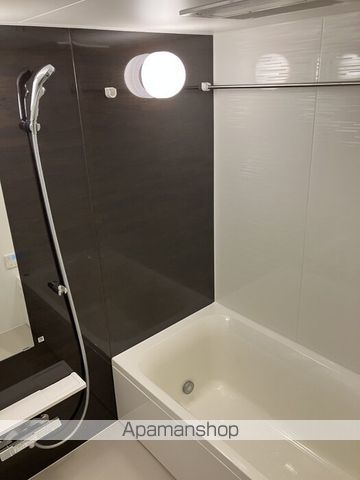 ロイヤルパークス仙台青葉通の内装写真
