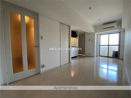 アヴァンタージュＫ[1LDK/39.89m2]の内装7