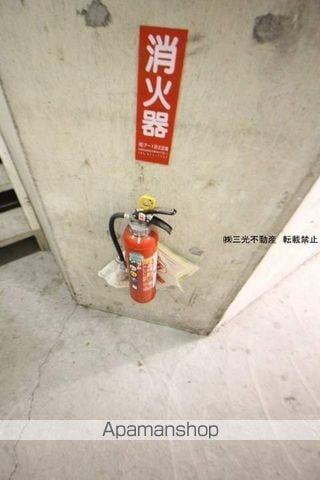 フラットA APのその他写真