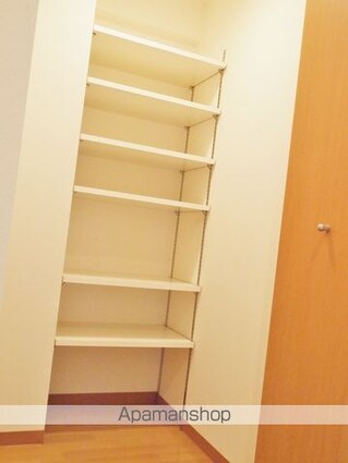 Ａｐｒｅｃｉｏ[2LDK/70.26m2]の内装2