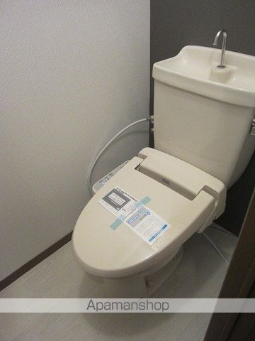 シーサイドセジュールの内装写真