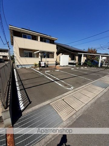 ガーデンハウス曙のその他写真